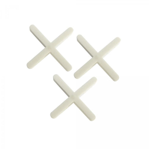 Separador de Ceramica 3mm 250 un.