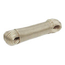 Cuerda para colgar ropa 20m 