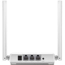 Router Wi-Fi multimodo TL-WR820N 300 Mbps 4 modos en 1