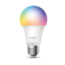 Ampolleta Tapo Smart WiFi Multicolor 