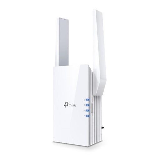 Repetidor WiFi AX1800 OneMesh Wifi 6 