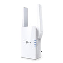 Repetidor WiFi AX1500 OneMesh Wifi 6 