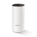 Sistema WiFi 5 Mesh Deco M4 AC1200 1un. 