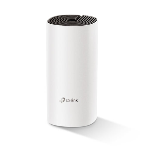 Sistema WiFi 5 Mesh Deco M4 AC1200 1un. 