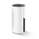 Sistema WiFi 5 Mesh Deco M4 AC1200 1un. 
