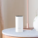 Sistema WiFi 5 Mesh Deco M4 AC1200 1un. 