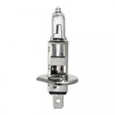 Ampolleta Halogena 12V para Automovil H1 55W P14.5S