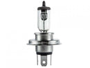 Ampolleta Halogena 12V para Automovil H4 60/55W P43T