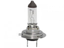 Ampolleta Halogena 12V para Automovil H7 55W PX26D