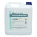 Limpiador Piso Superficie Lavable Lavanda 5 Lt