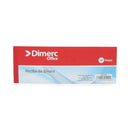 Formulario Recibo Dinero 50 Hojas