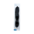 TAMPON MEDIANO N 2 AZUL (6852052091088)