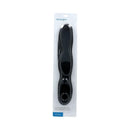 TAMPON MEDIANO N 2 AZUL (6852052091088)