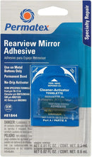 Adhesivo Espejo Retrovisor  0.3ml