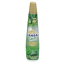Endulzante Líquido Stevia Cero K 180 Ml