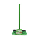 ESCOBILLON INTERIOR PLASTICO (6852014178512)