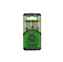 Pila tipo Boton New Energy CR2430 