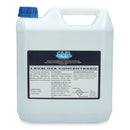 LAVALOZAS LIQUIDO CONCENTRADO 5 LT (6852100161744)