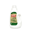 Detergente biodegradable 3lts 