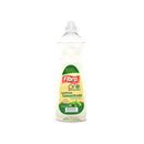 Lavalozas biodegradable 500ml 