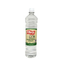 Limpiador concentrado biodegradable 900ml 