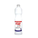 Limpiador Amonio Gel biodegradable 900ml 