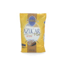 Azúcar Flor 500 Gr