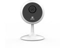 Cámara de Seguridad WiFi Interior 1080p (C1C) 