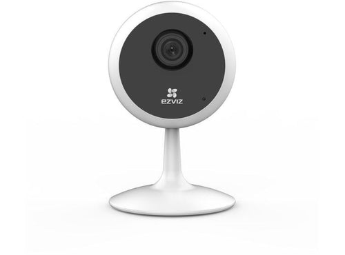Cámara de Seguridad WiFi Interior 1080p (C1C) 