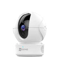 Cámara de Seguridad WiFi Interior con paneo e inclinación 720p (C6CN) 