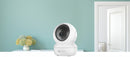 Cámara de Seguridad WiFi Interior con paneo e inclinación 1080p (C6N) 