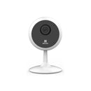 Cámara de Seguridad WiFi Interior 720p (C1C HD) 