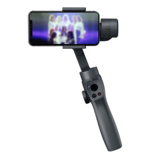 Estabilizador de Celular Capture2 Gimbal  3 Ejes
