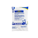Pasta Muro Exterior A-1 1kg 
