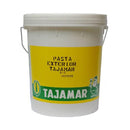 Pasta Muro Exterior A-1 1gln 