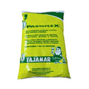 Pasta Muro Elastomérica Pastaflex 1kg 