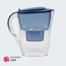 Jarro Purificador de Agua 2.6lts 