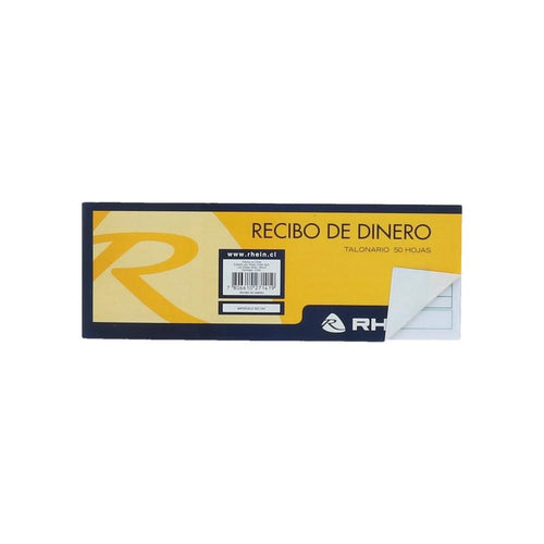 LAPIZ TINTA GEL 0.5 MM PUNTA FINA AZUL SUPER GEL (6852024631504)