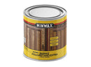 Barniz Poliuretano Extra Brillante Incoloro 1/4 Gl (945ml) 