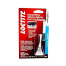 Adhesivo para Espejo Retrovisor 0.3ml 