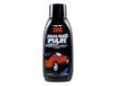 Pasta para pulir 470ml 