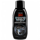 Protector para vinilo 470ml 