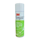 Removedor multiuso en espuma 600grs 