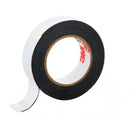 Cinta de goma autofundente 2351 19mm x 3mts 