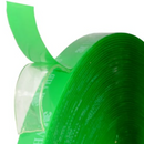 Cinta de montaje VHB 4910 transparente 19mm x 5mts 