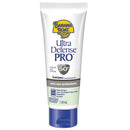 Bloqueador Solar SPF 50 118grs 