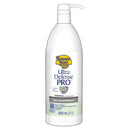 Bloqueador Solar SPF 50 1lt 