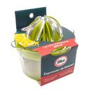 Exprimidor con base New Line 1un. 