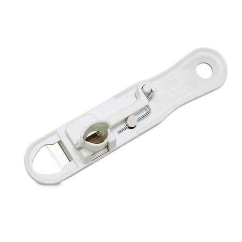 Rebanador de porotos basic 1un. 