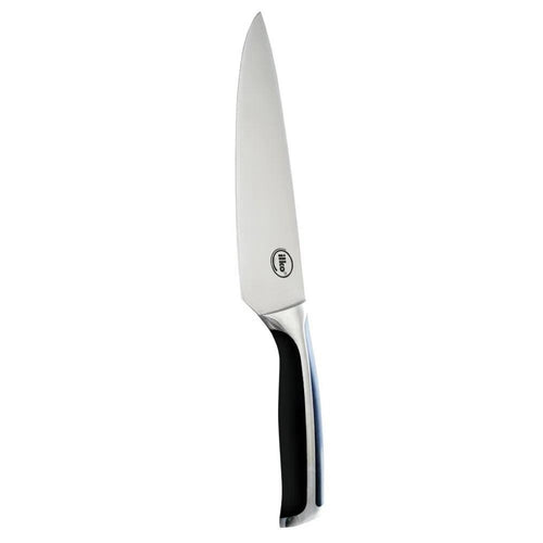 Cuchillo Acero Inoxidable Plus Chef 20cms 